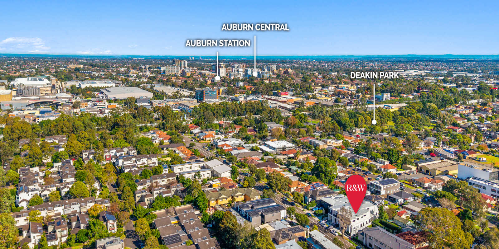 84B Wetherill Street North Silverwater