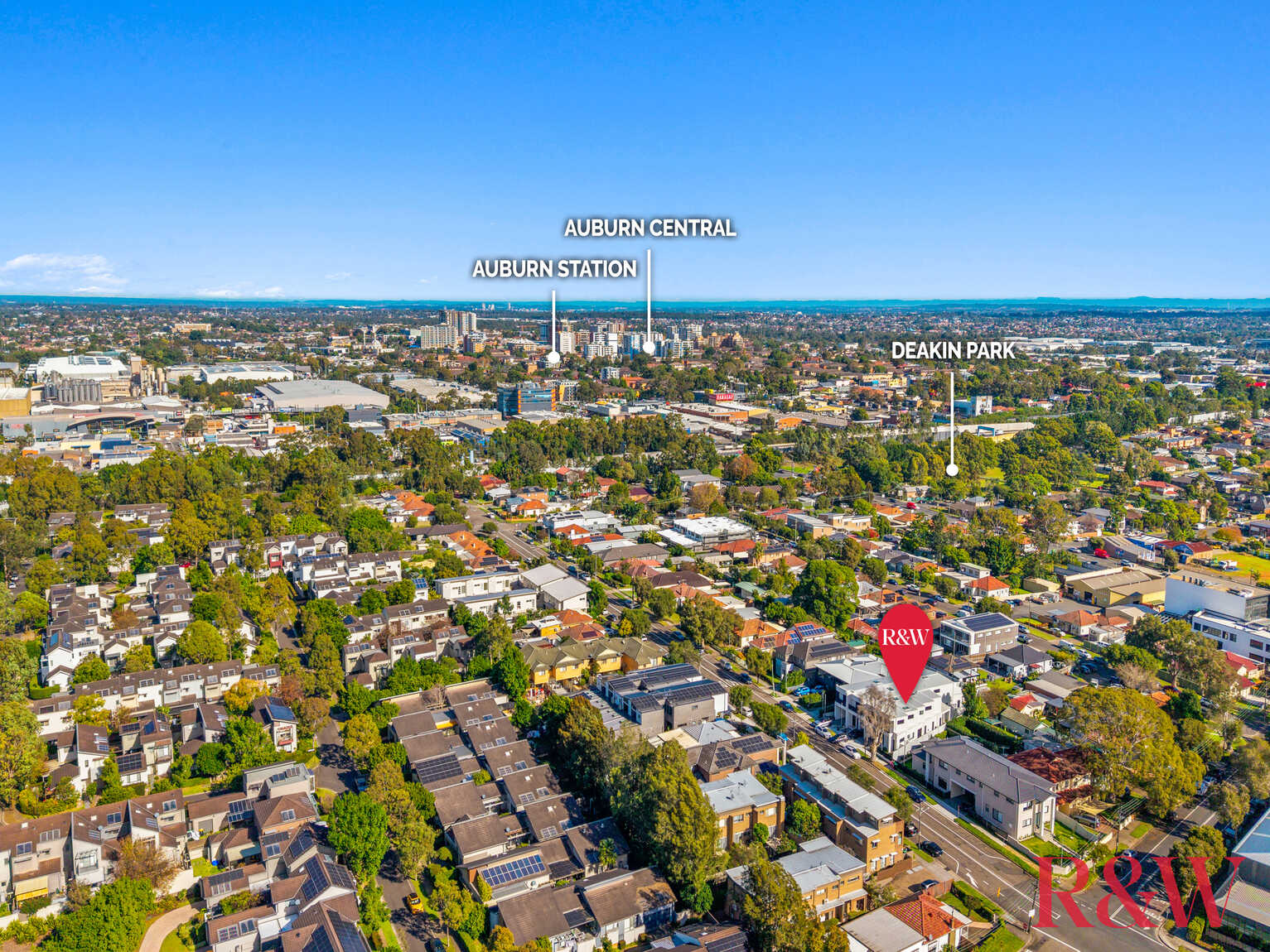84B Wetherill Street North Silverwater