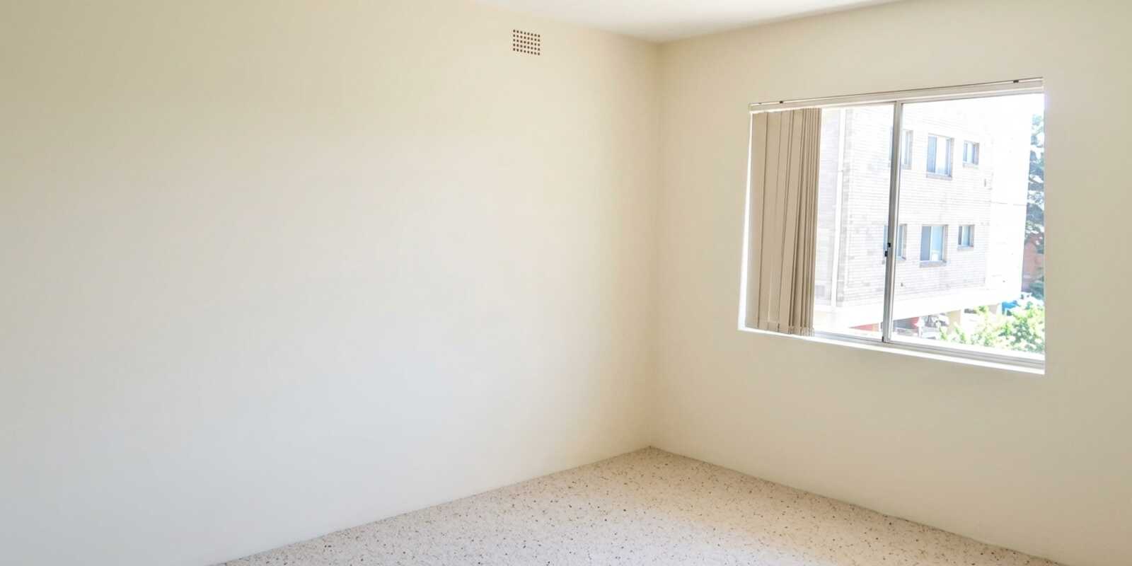 2/193 Liverpool Road Burwood