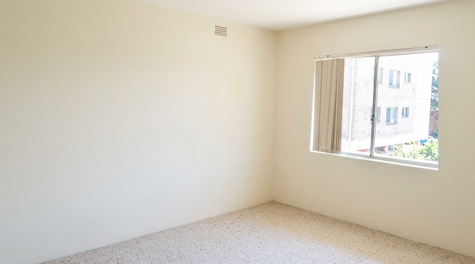 2/193 Liverpool Road Burwood