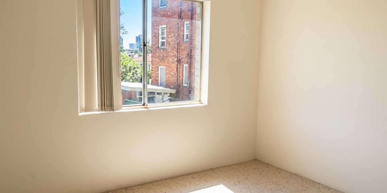 2/193 Liverpool Road Burwood