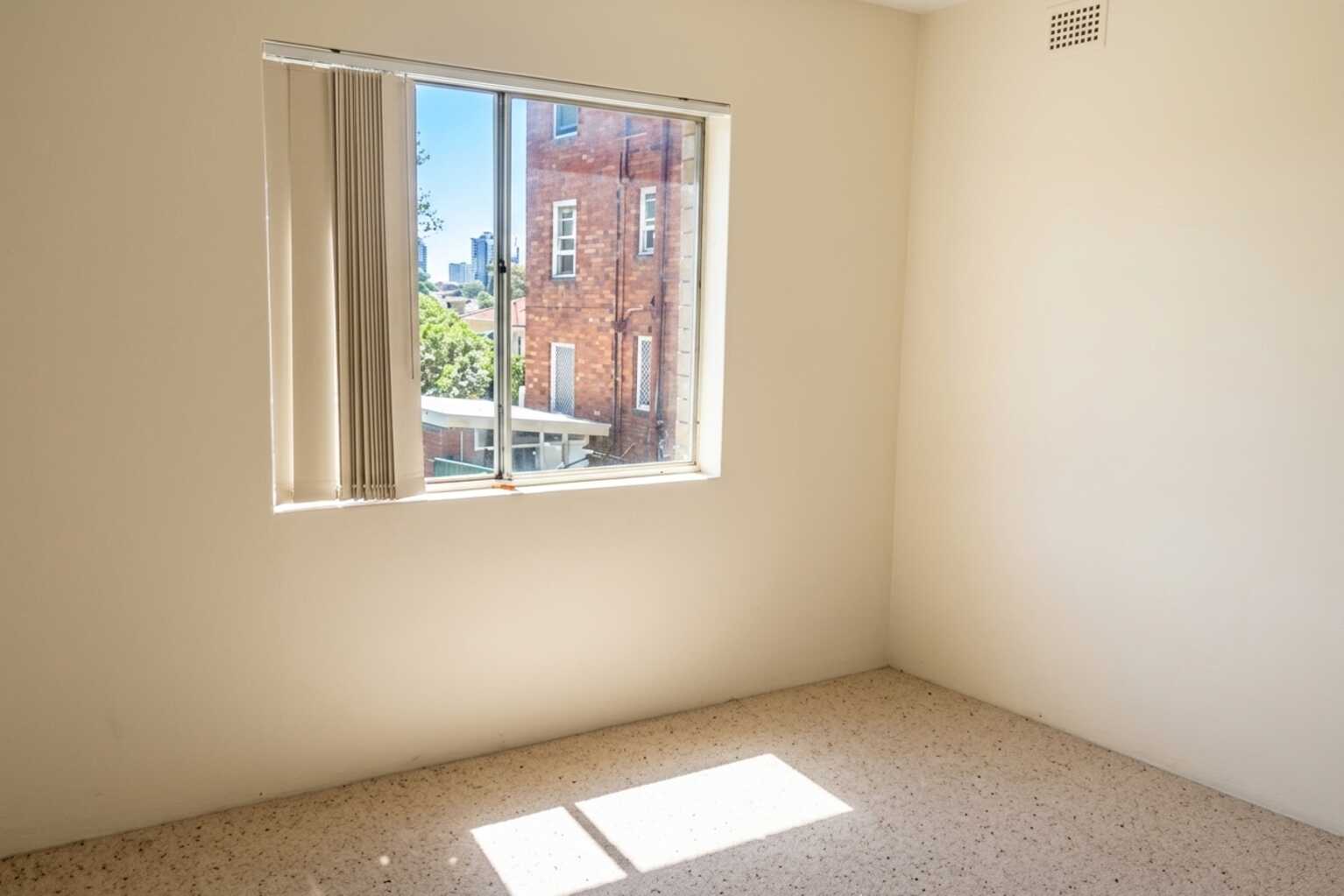 2/193 Liverpool Road Burwood
