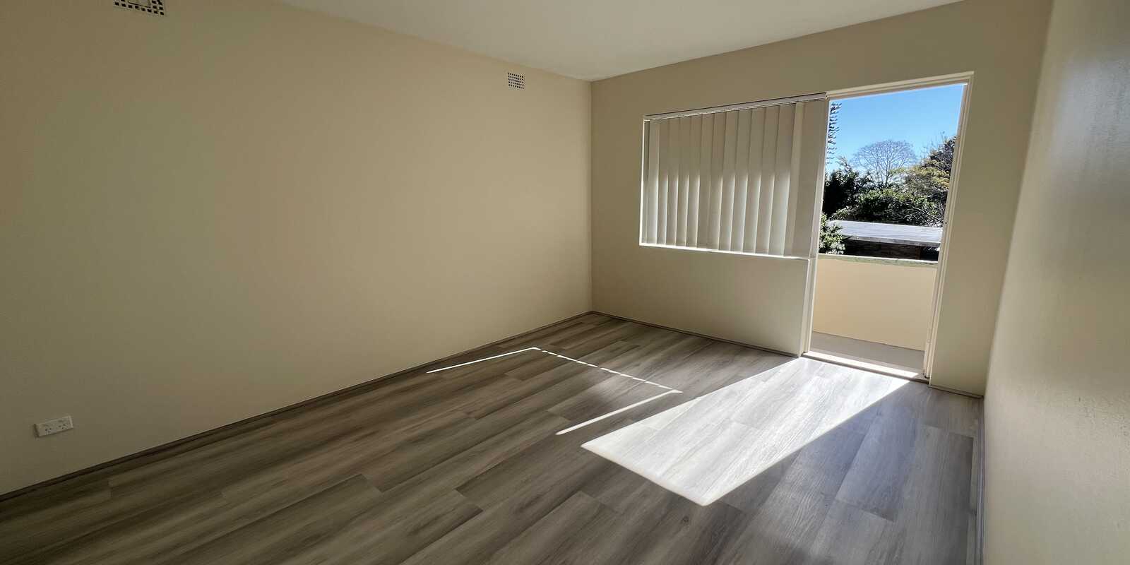 2/193 Liverpool Road Burwood