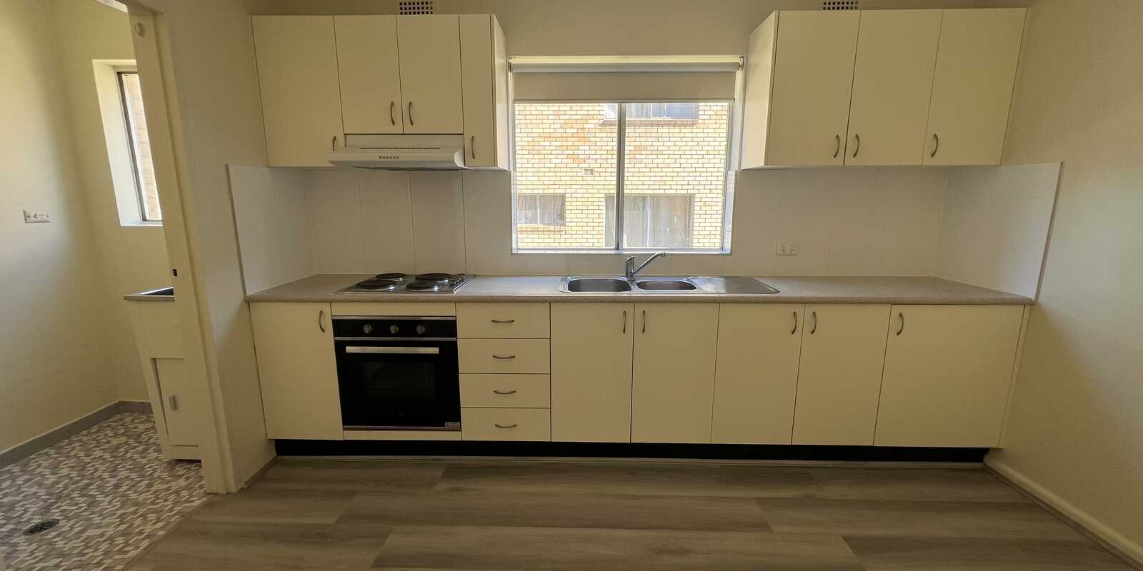 2/193 Liverpool Road Burwood
