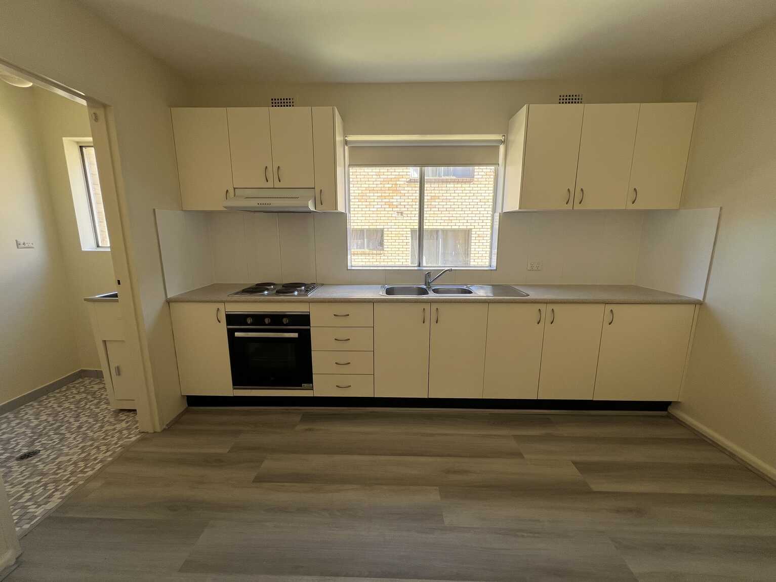 2/193 Liverpool Road Burwood