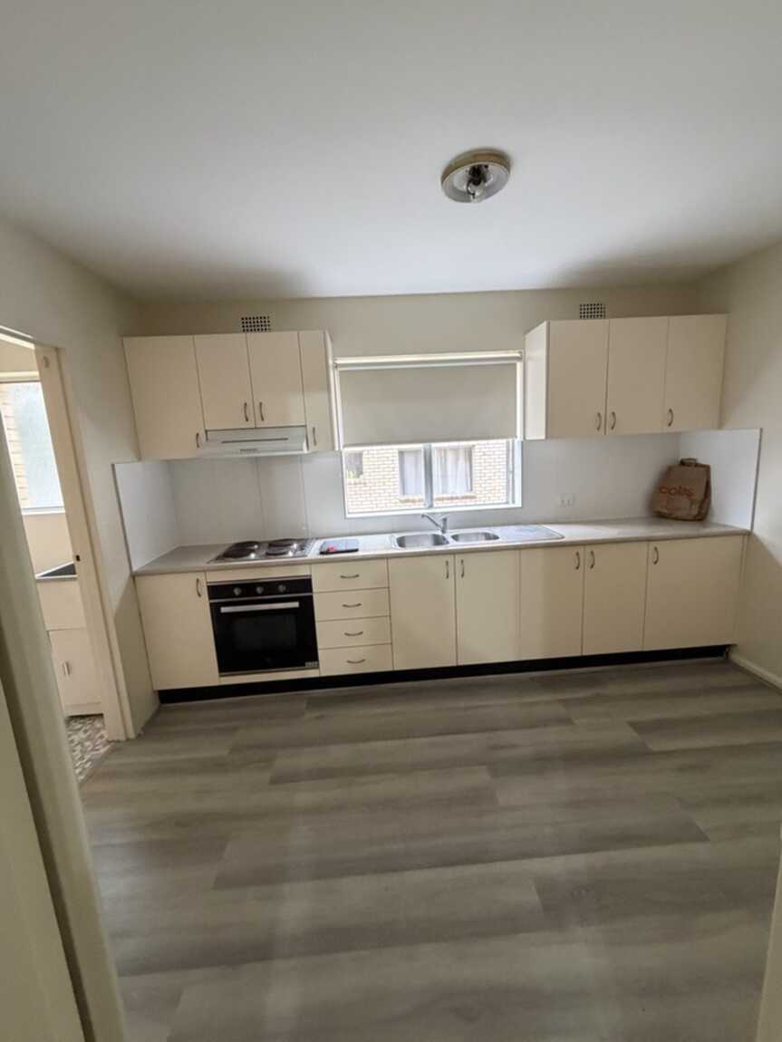 2/193 Liverpool Road Burwood