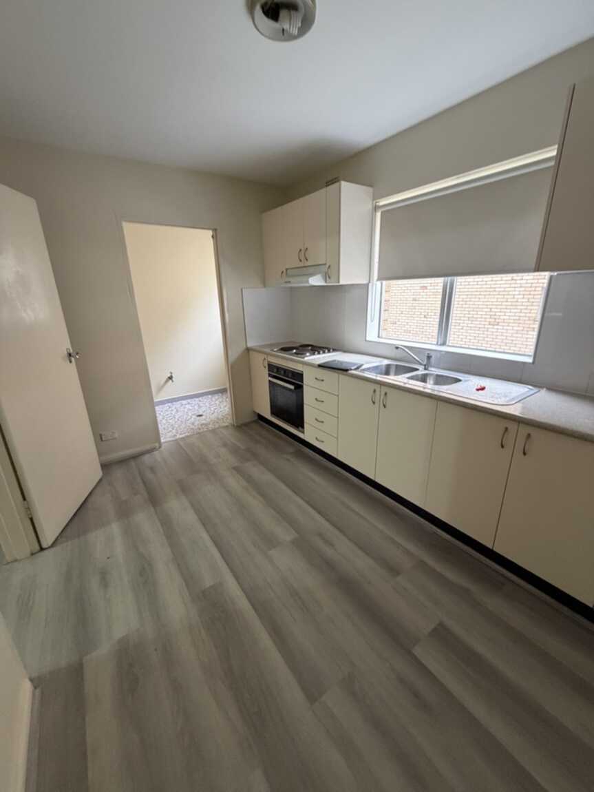2/193 Liverpool Road Burwood