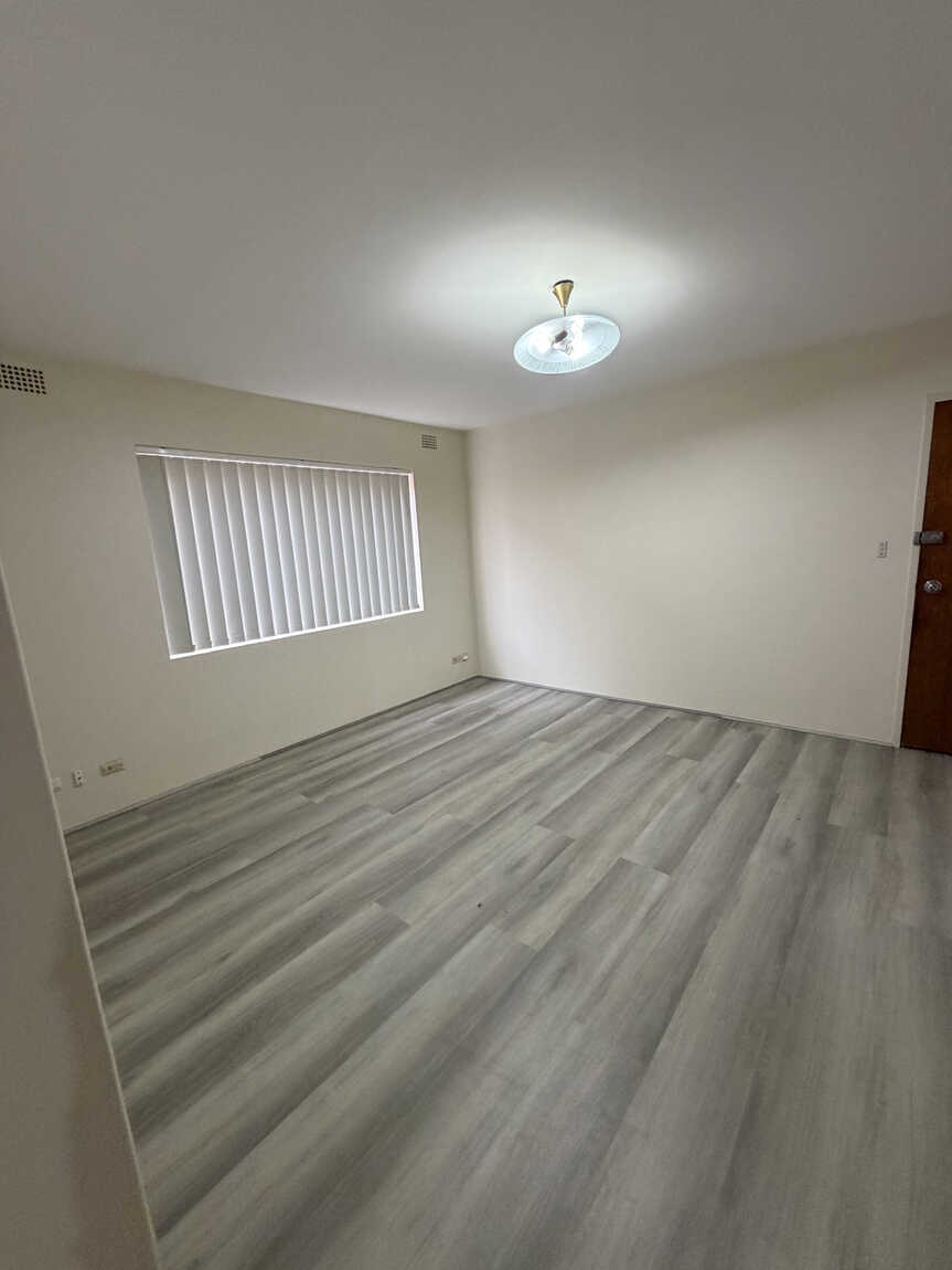 2/193 Liverpool Road Burwood