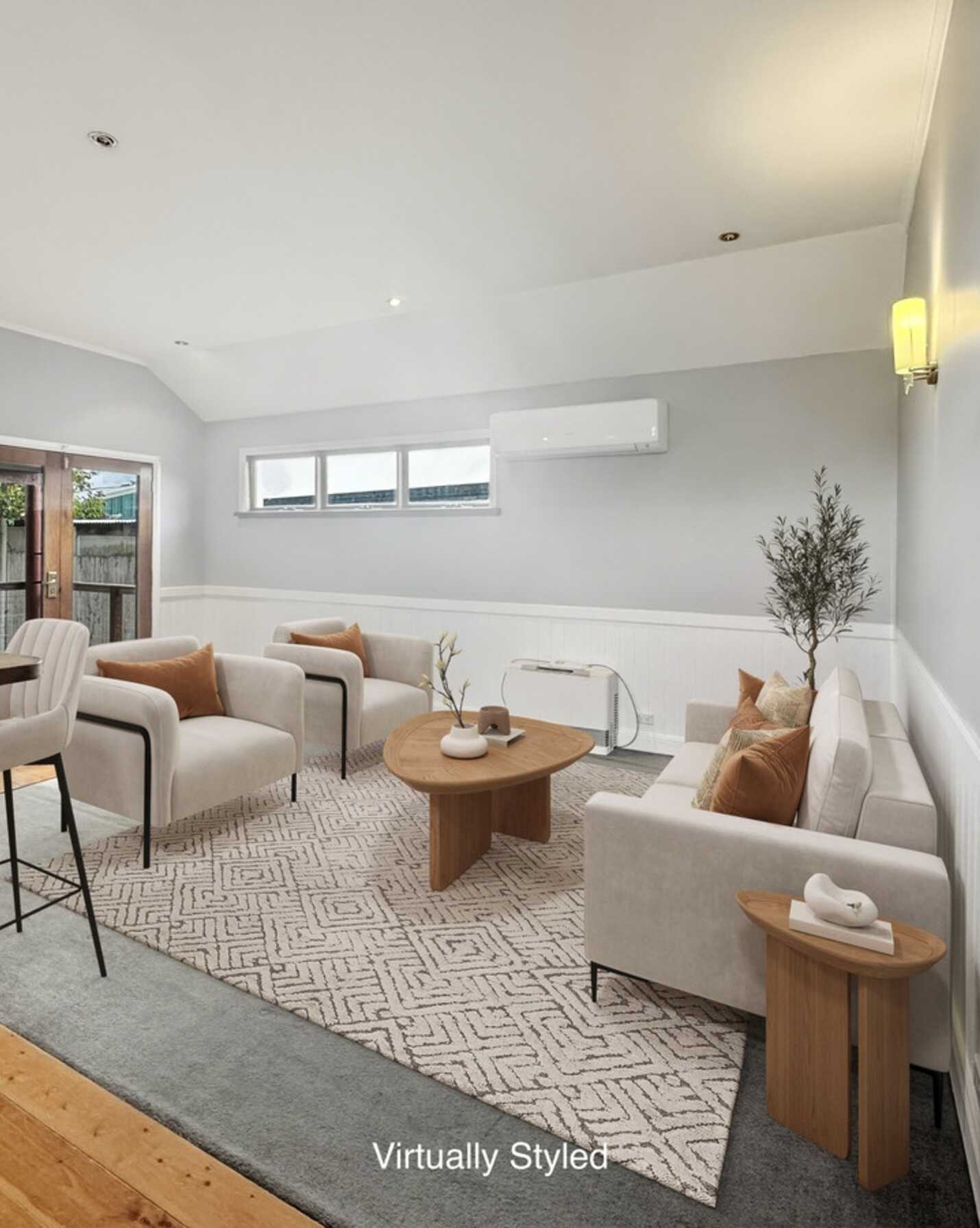 66 Cupro Street, Lithgow - Thumbnail 2