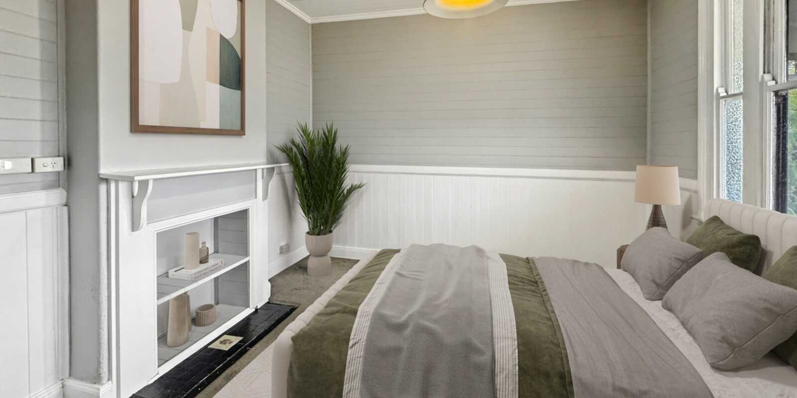 66 Cupro Street Lithgow 66 Cupro Street Lithgow