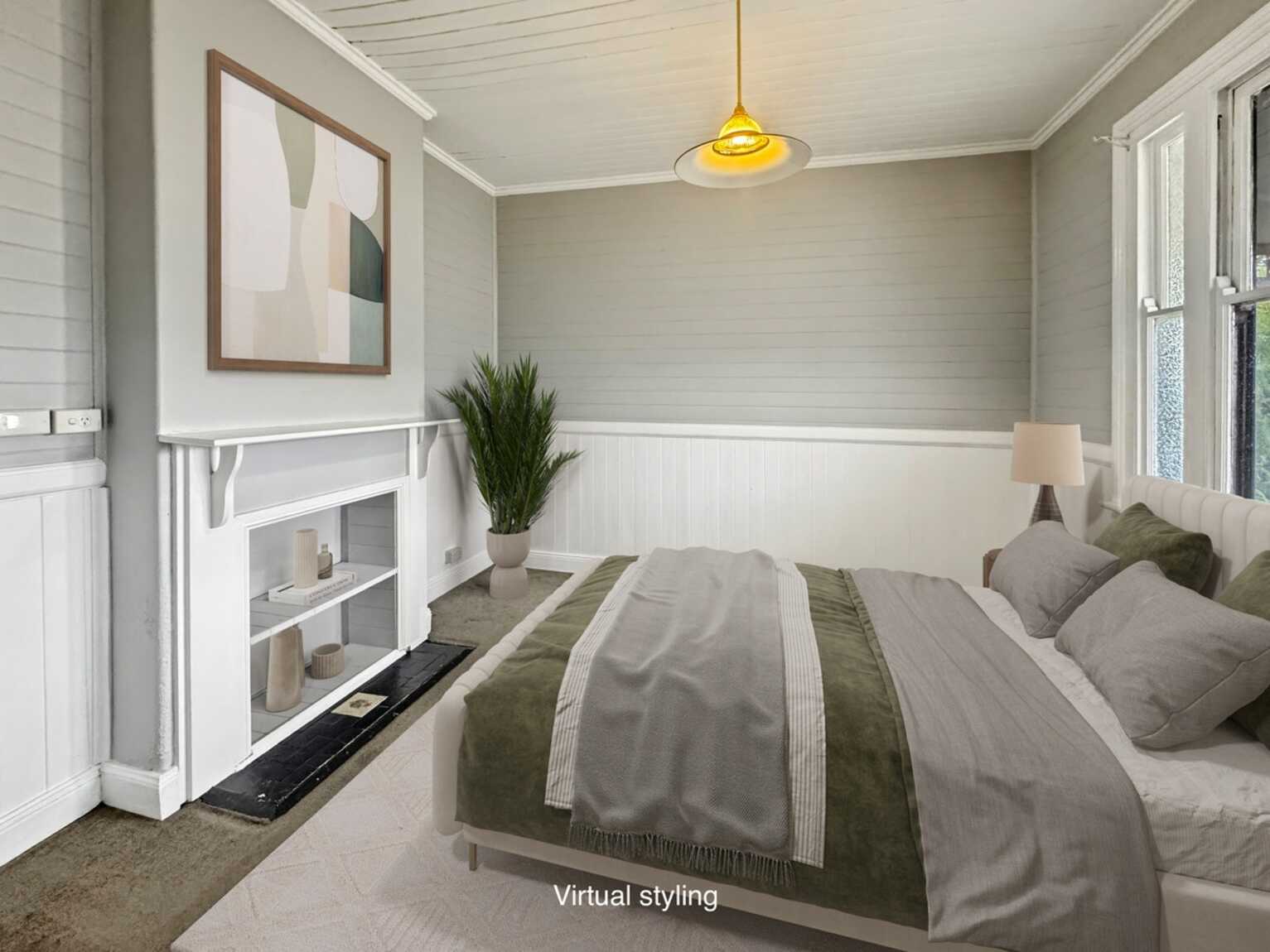 66 Cupro Street Lithgow 66 Cupro Street Lithgow