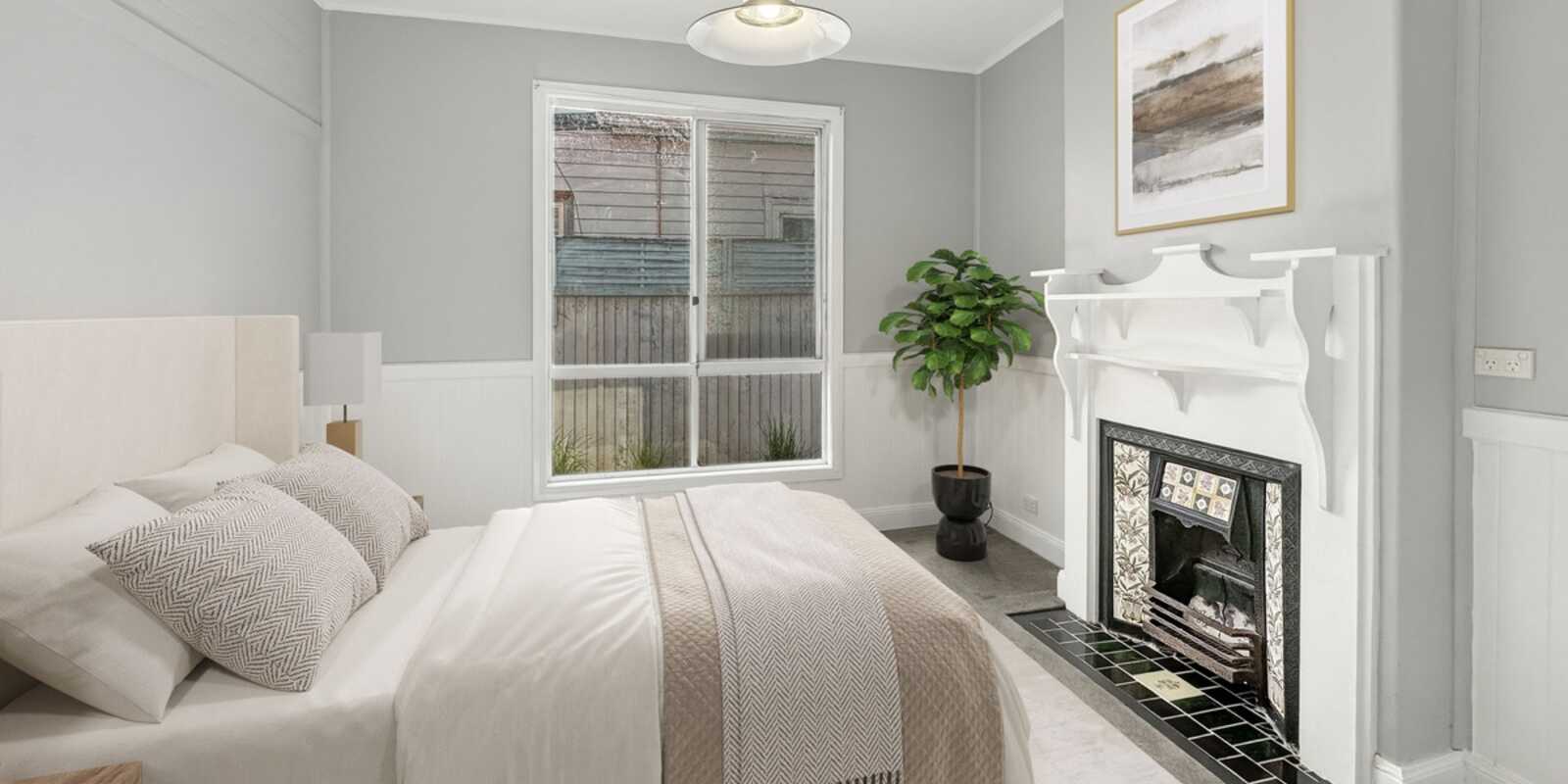 66 Cupro Street Lithgow 66 Cupro Street Lithgow