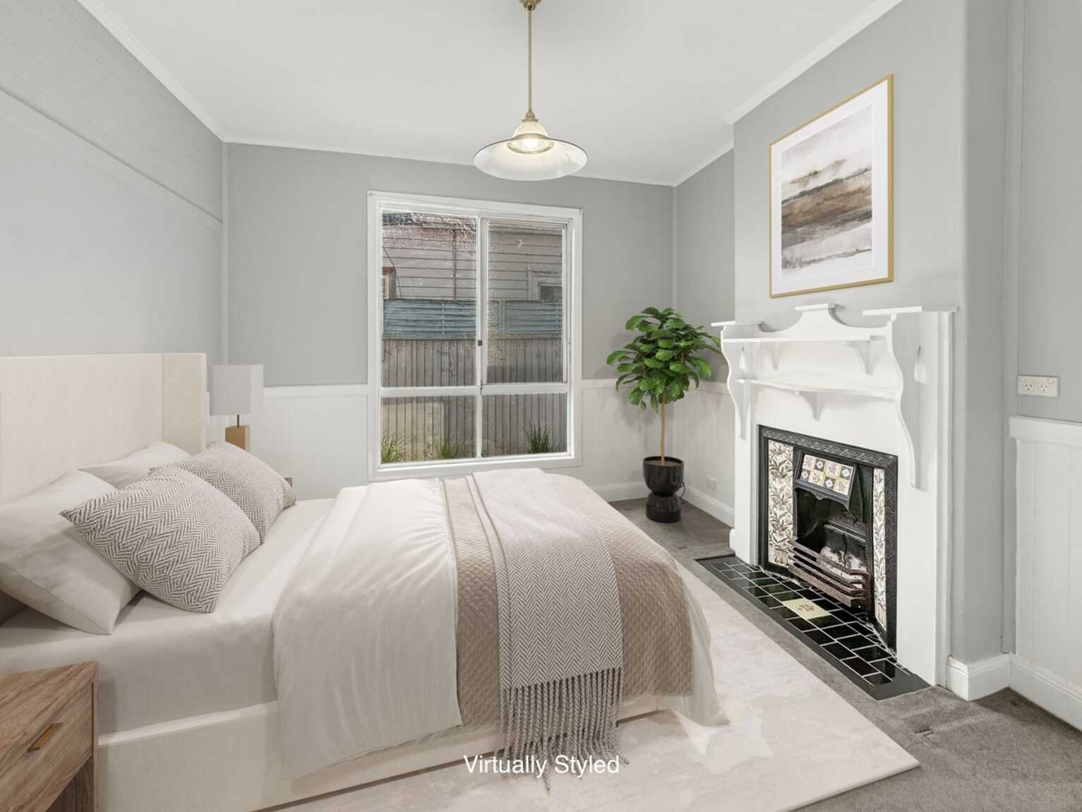 66 Cupro Street Lithgow 66 Cupro Street Lithgow