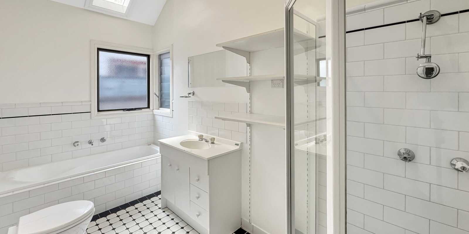 66 Cupro Street Lithgow 66 Cupro Street Lithgow