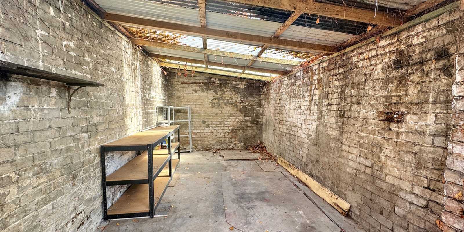66 Cupro Street Lithgow 66 Cupro Street Lithgow