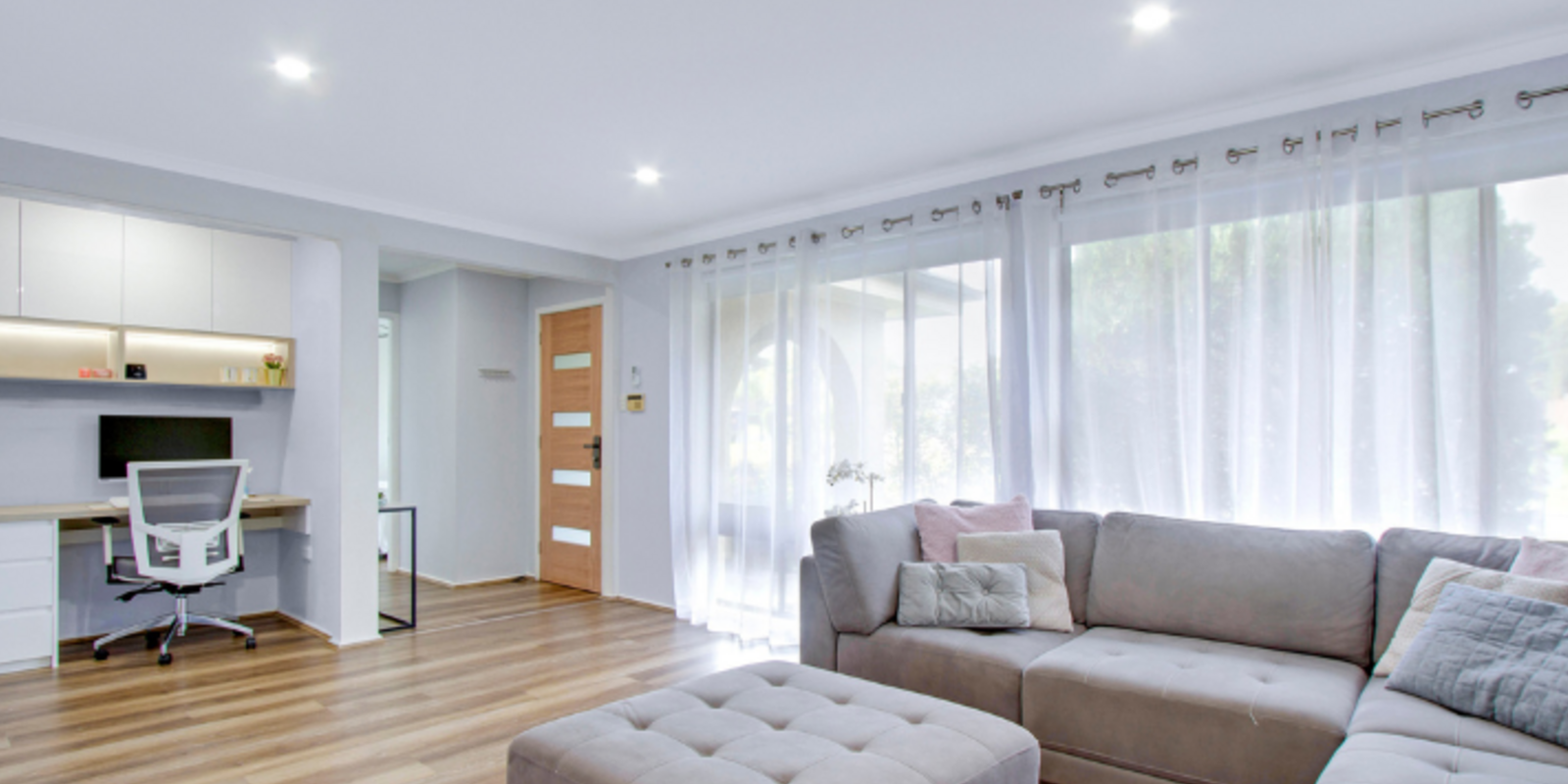 4 Como Close St Clair