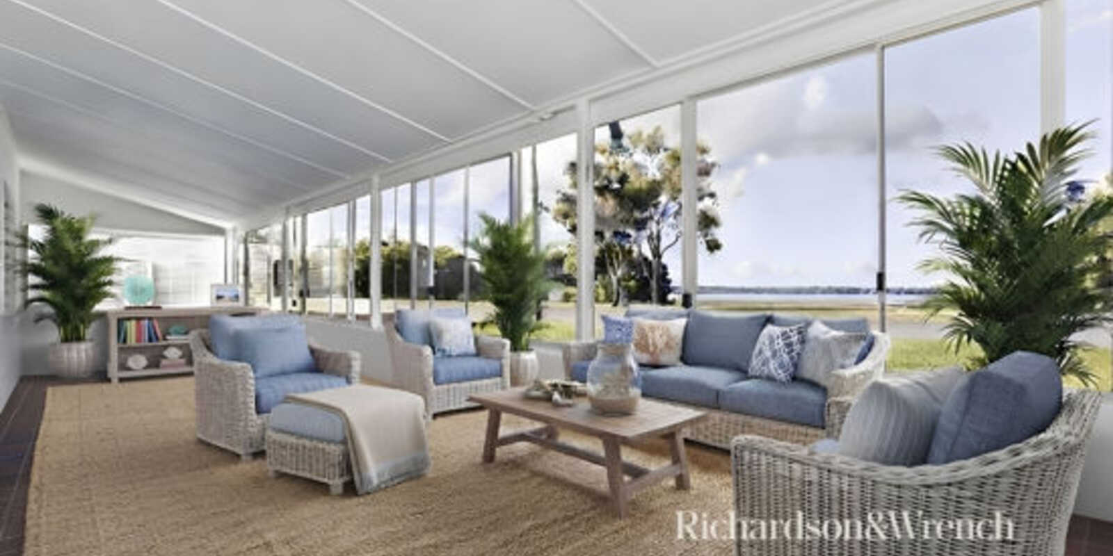 85 Esplanade Toorbul 85 Esplanade Toorbul