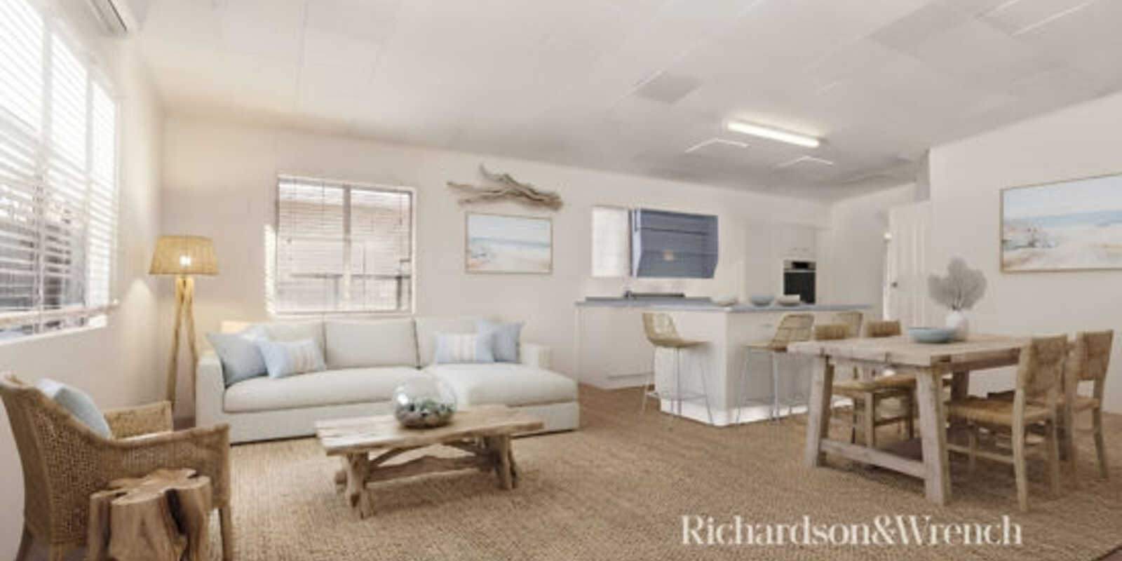 85 Esplanade Toorbul 85 Esplanade Toorbul