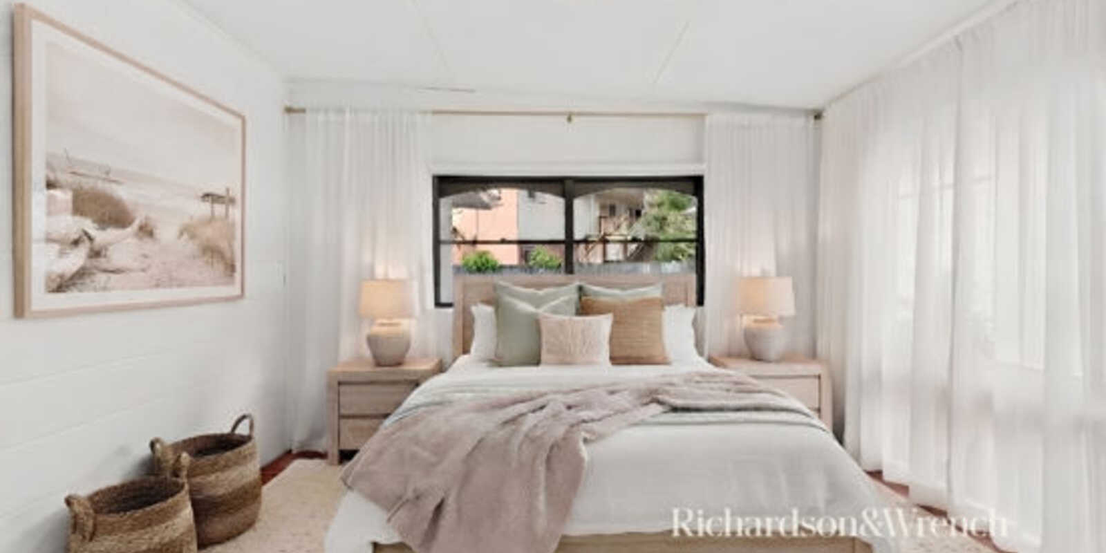 85 Esplanade Toorbul 85 Esplanade Toorbul