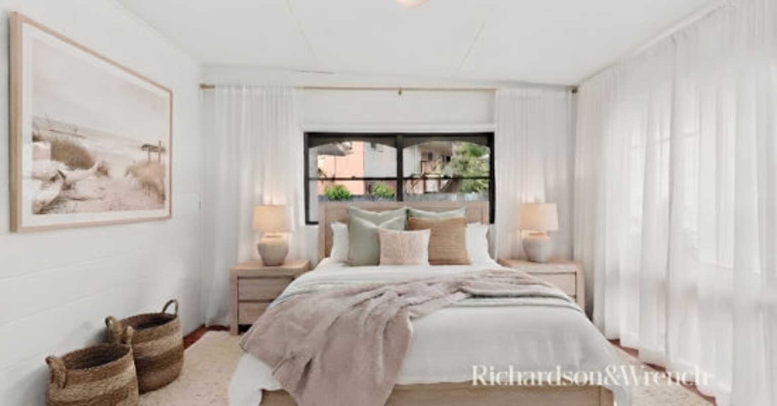 85 Esplanade Toorbul 85 Esplanade Toorbul