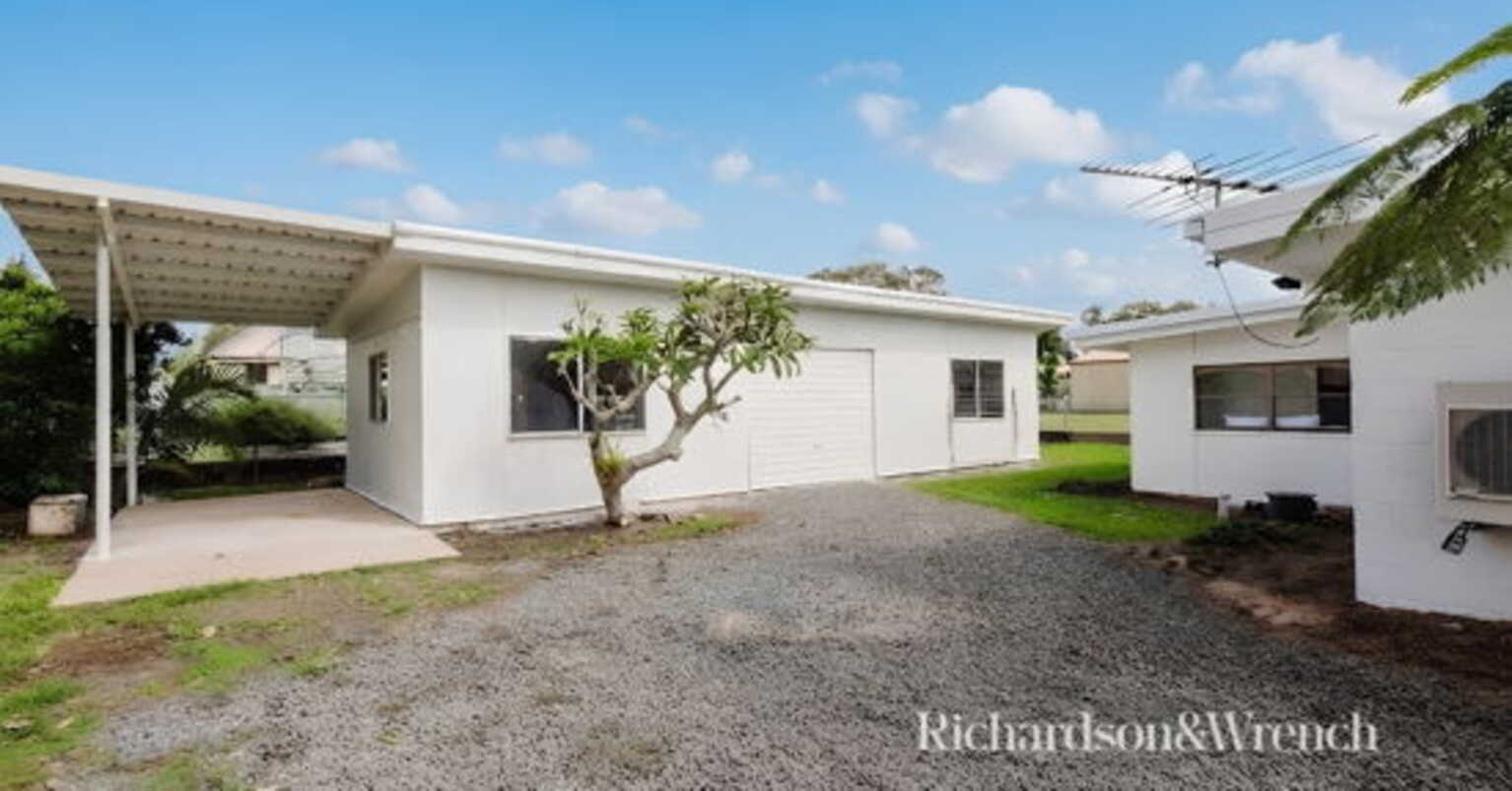 85 Esplanade Toorbul 85 Esplanade Toorbul