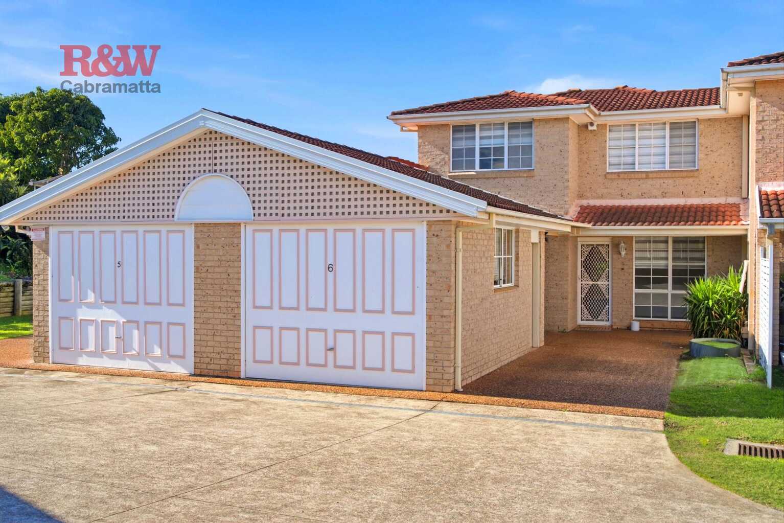 6/17 Heron Place Hinchinbrook
