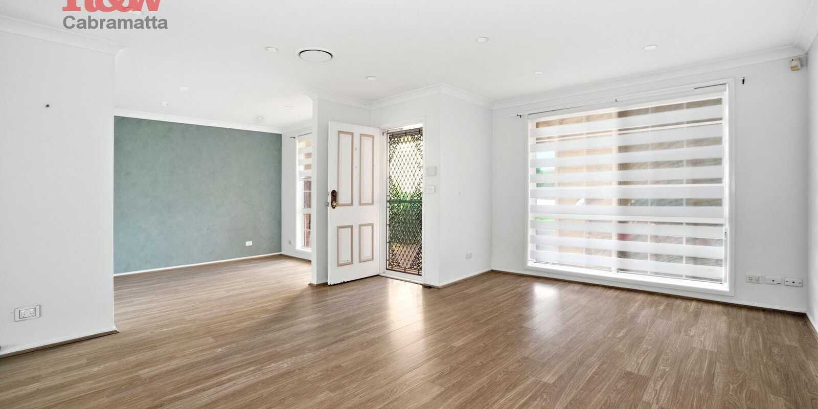 6/17 Heron Place Hinchinbrook