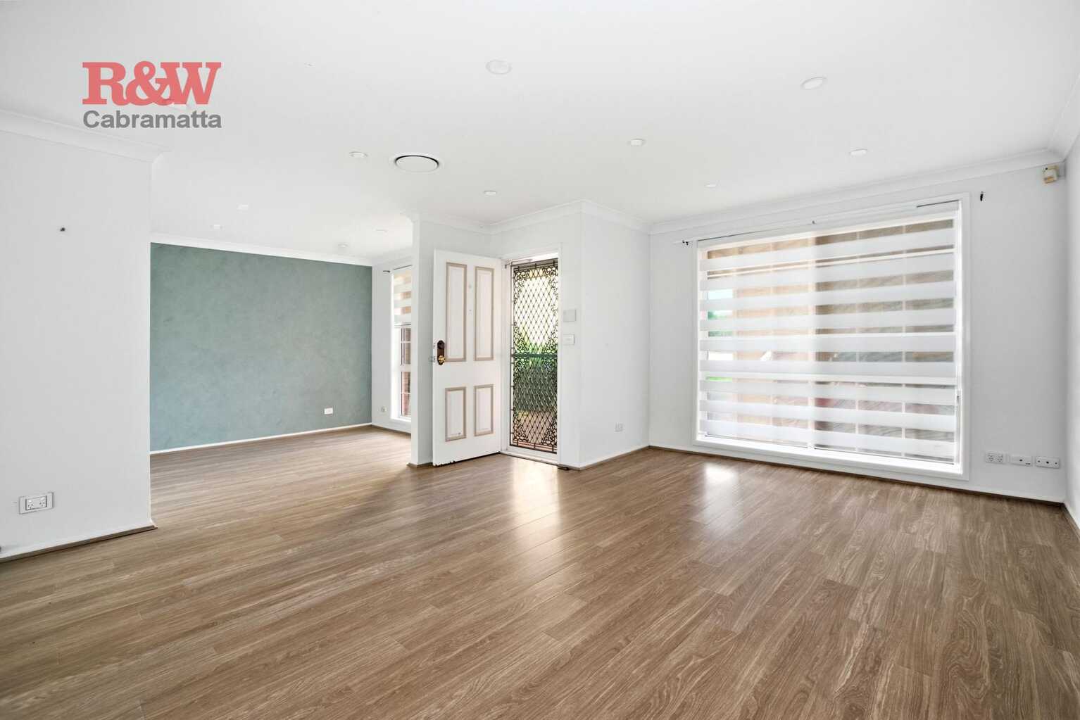 6/17 Heron Place Hinchinbrook