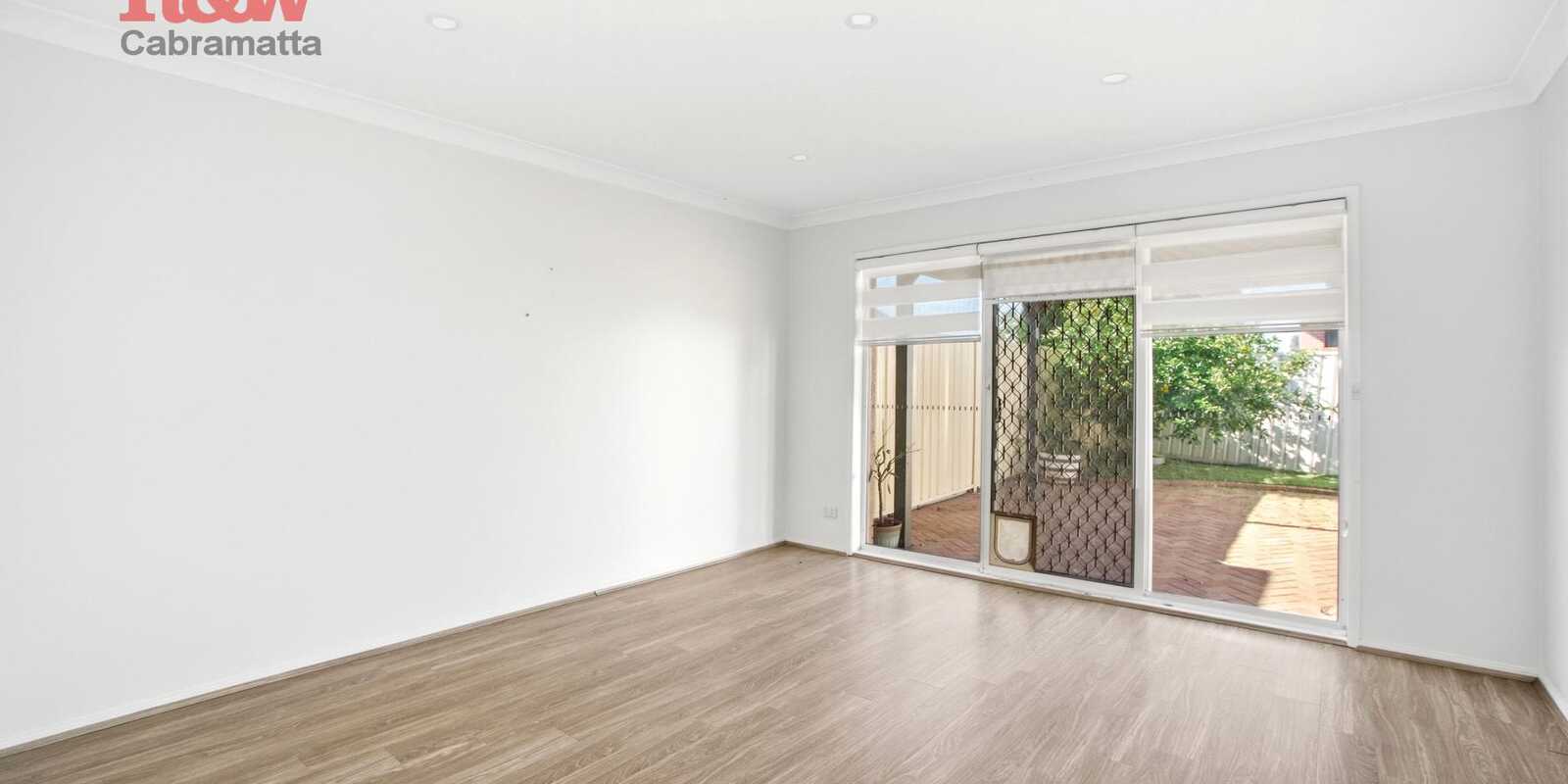 6/17 Heron Place Hinchinbrook
