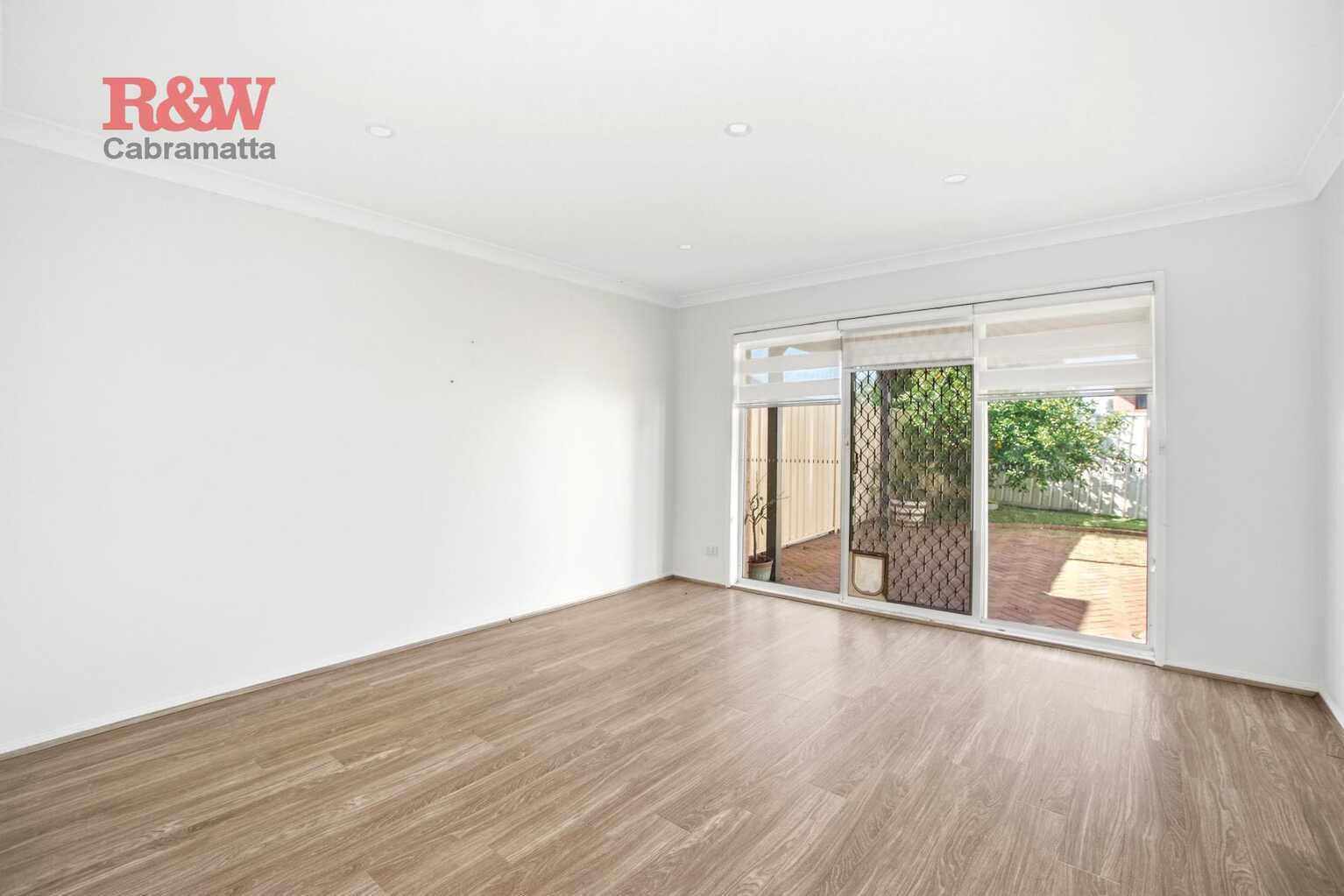6/17 Heron Place Hinchinbrook