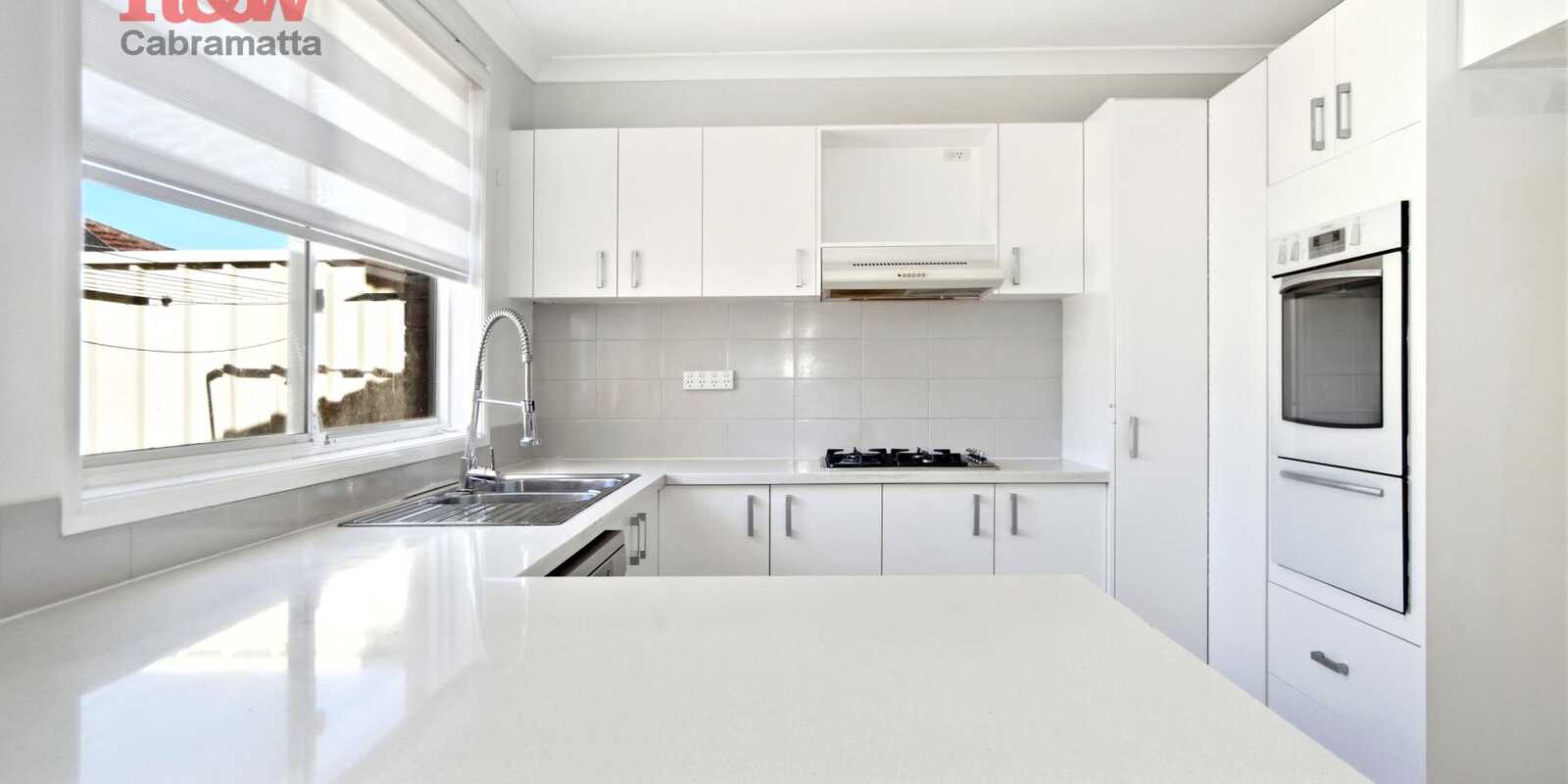 6/17 Heron Place Hinchinbrook