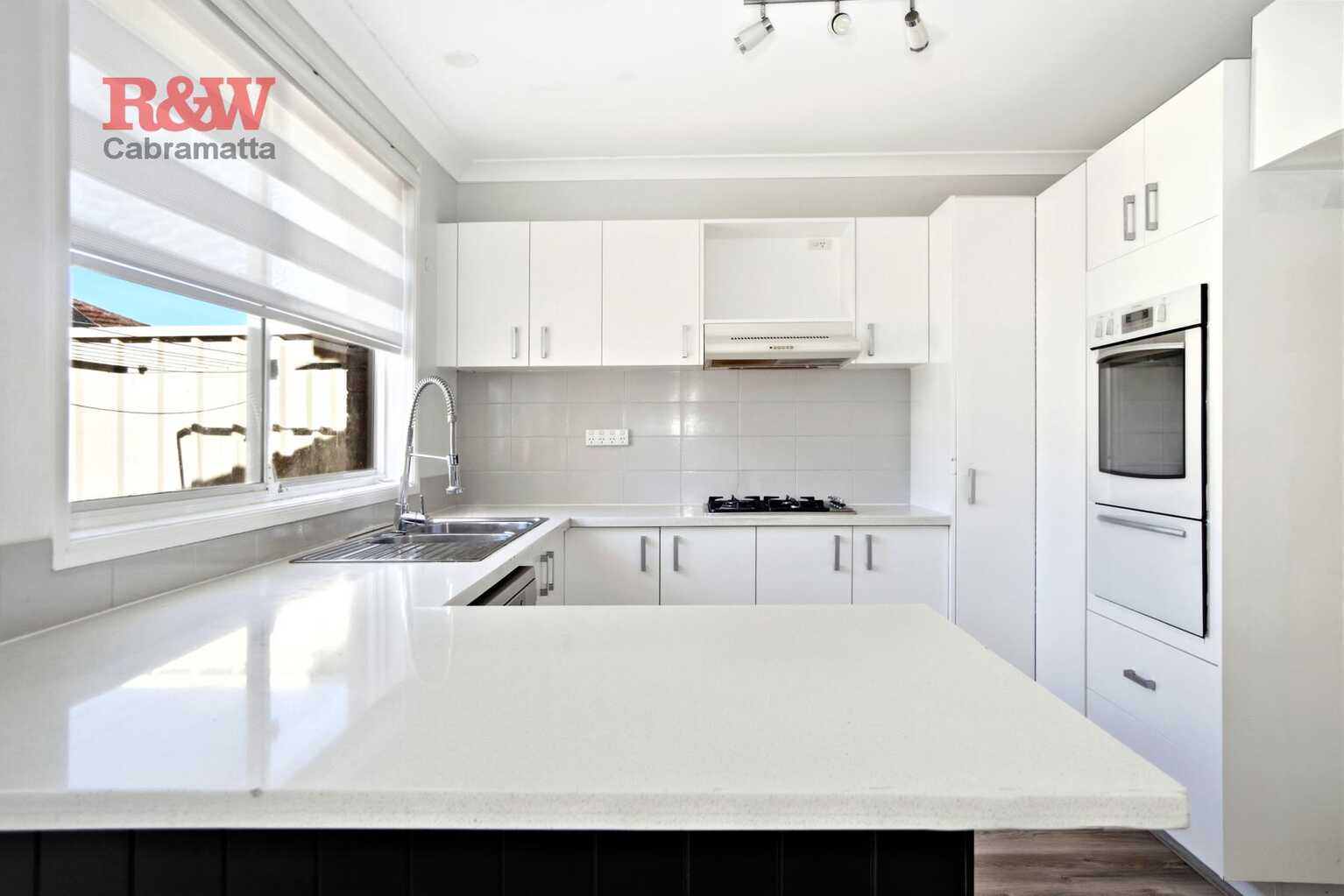 6/17 Heron Place Hinchinbrook