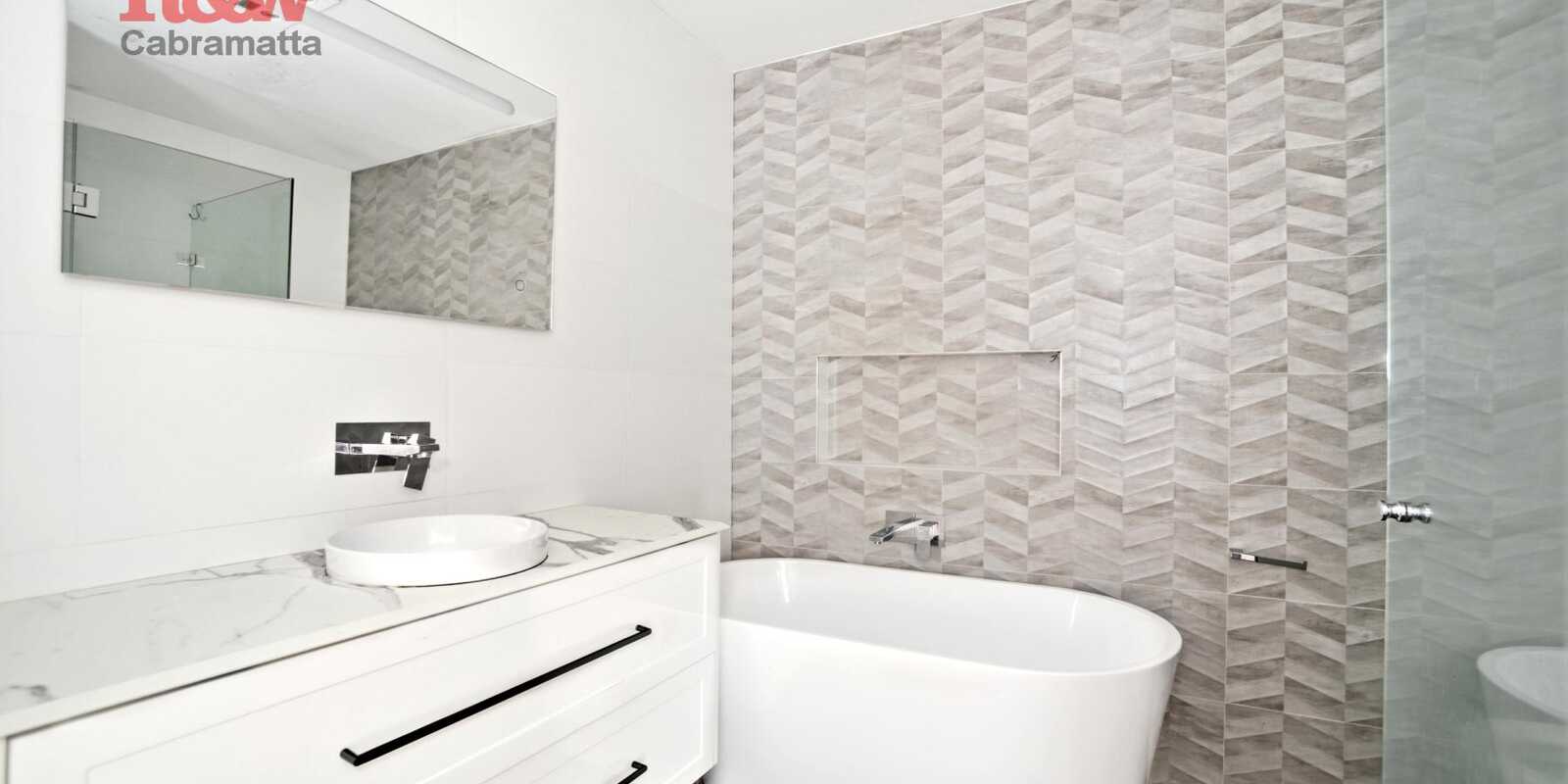 6/17 Heron Place Hinchinbrook