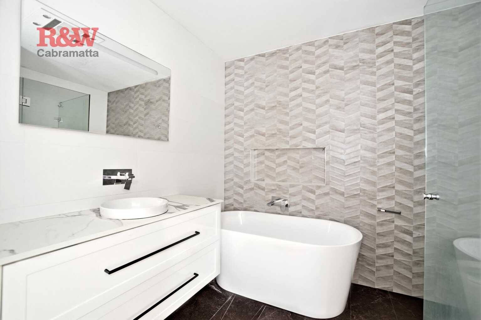 6/17 Heron Place Hinchinbrook