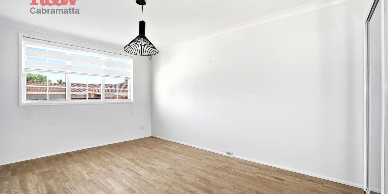 6/17 Heron Place Hinchinbrook