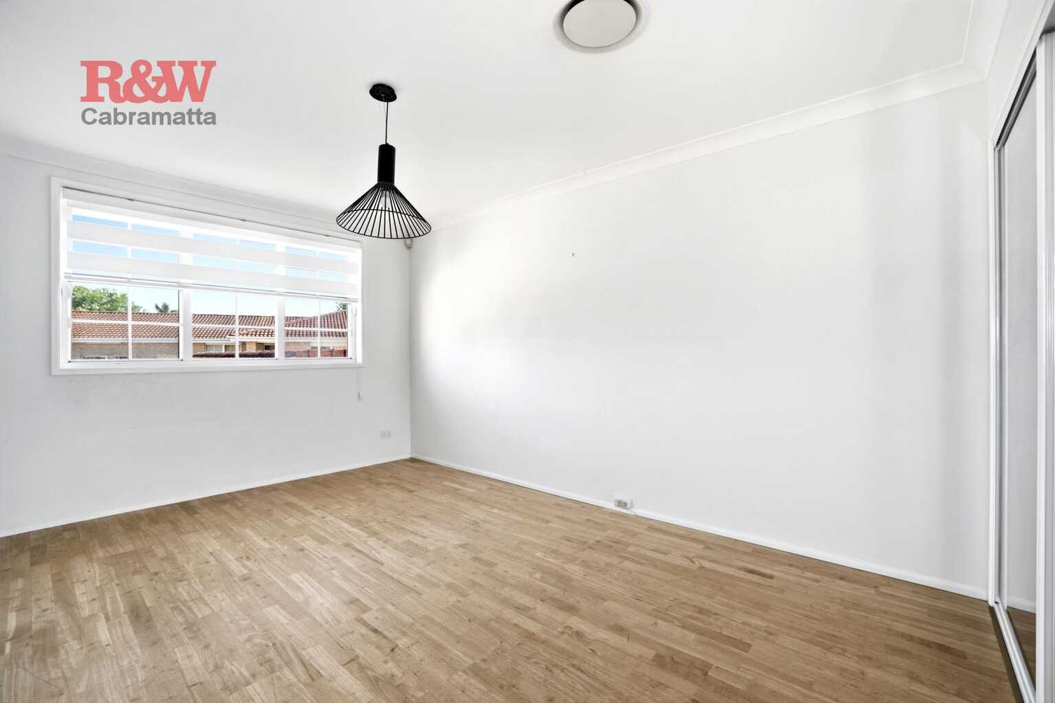 6/17 Heron Place Hinchinbrook