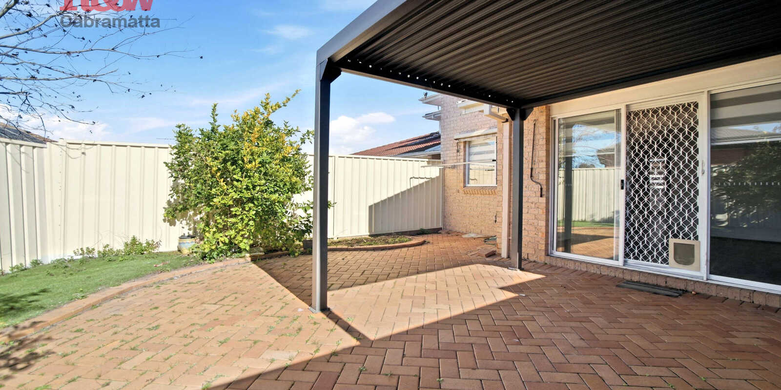 6/17 Heron Place Hinchinbrook