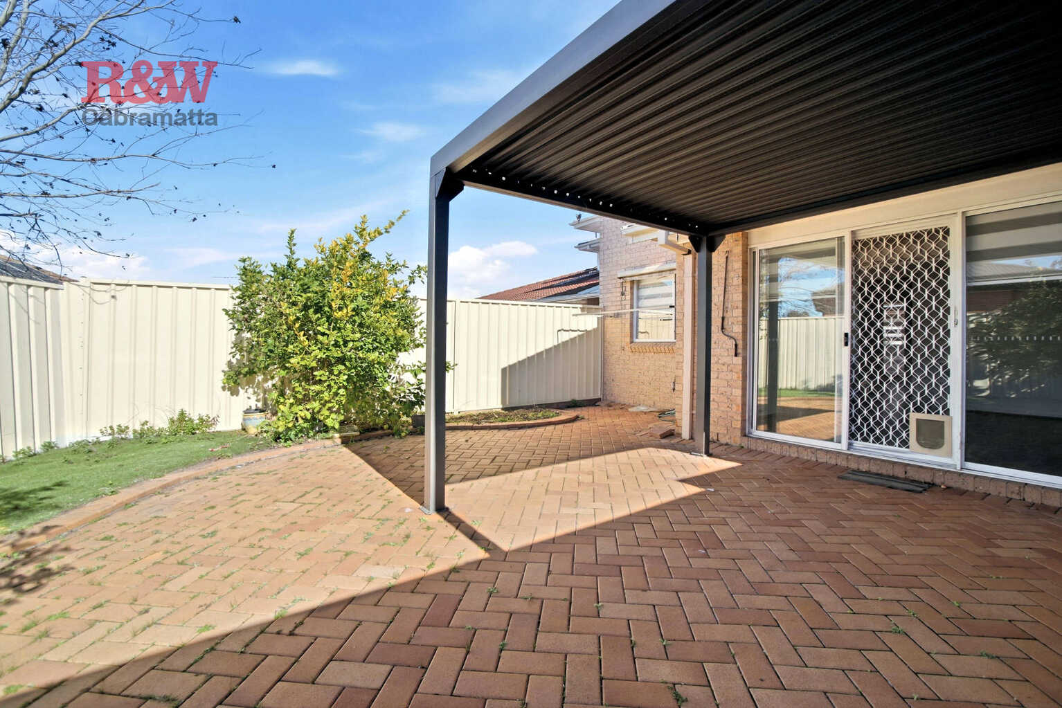6/17 Heron Place Hinchinbrook