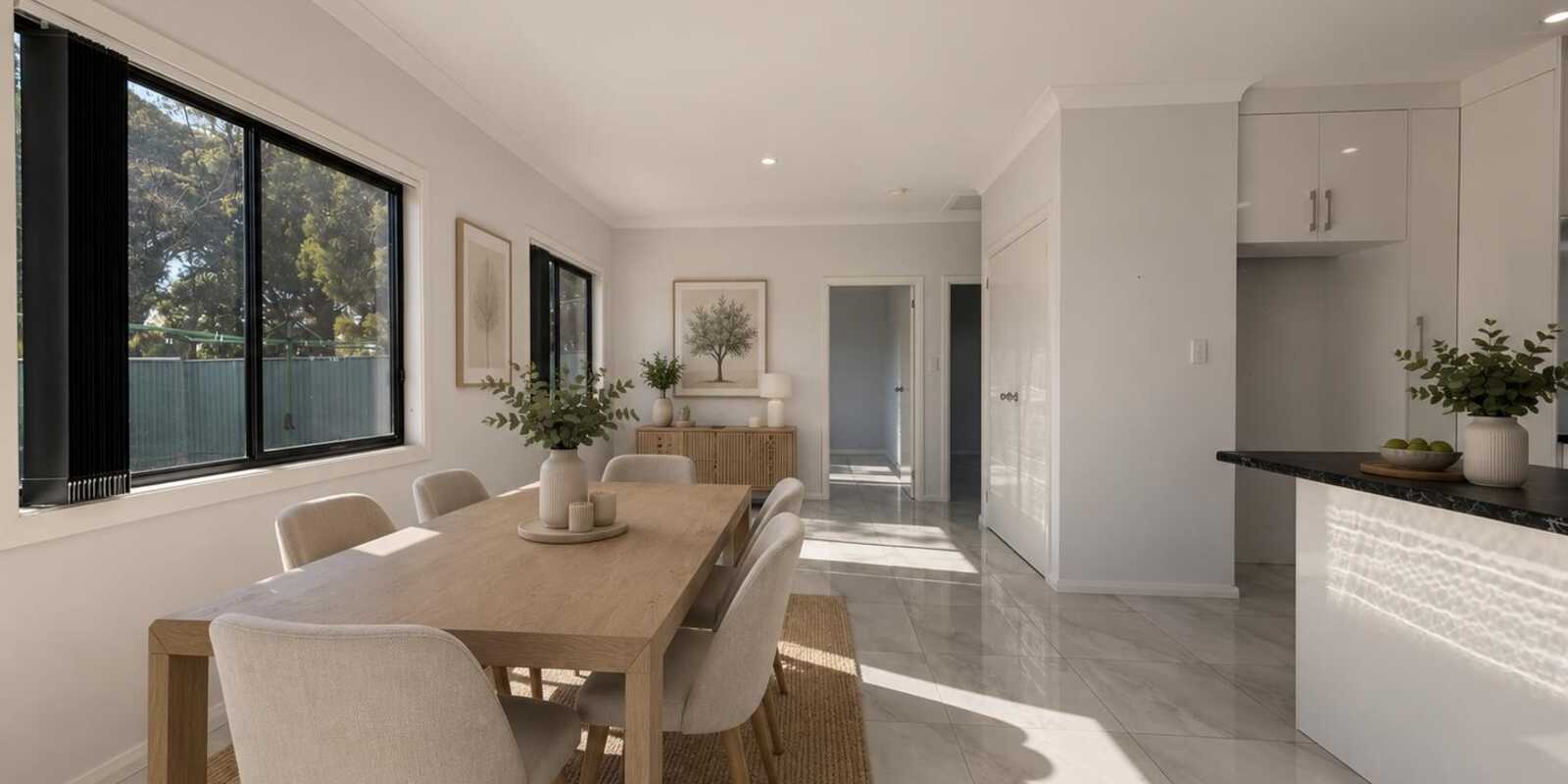 12a Mccahons Avenue Georges Hall 12a Mccahons Avenue Georges Hall