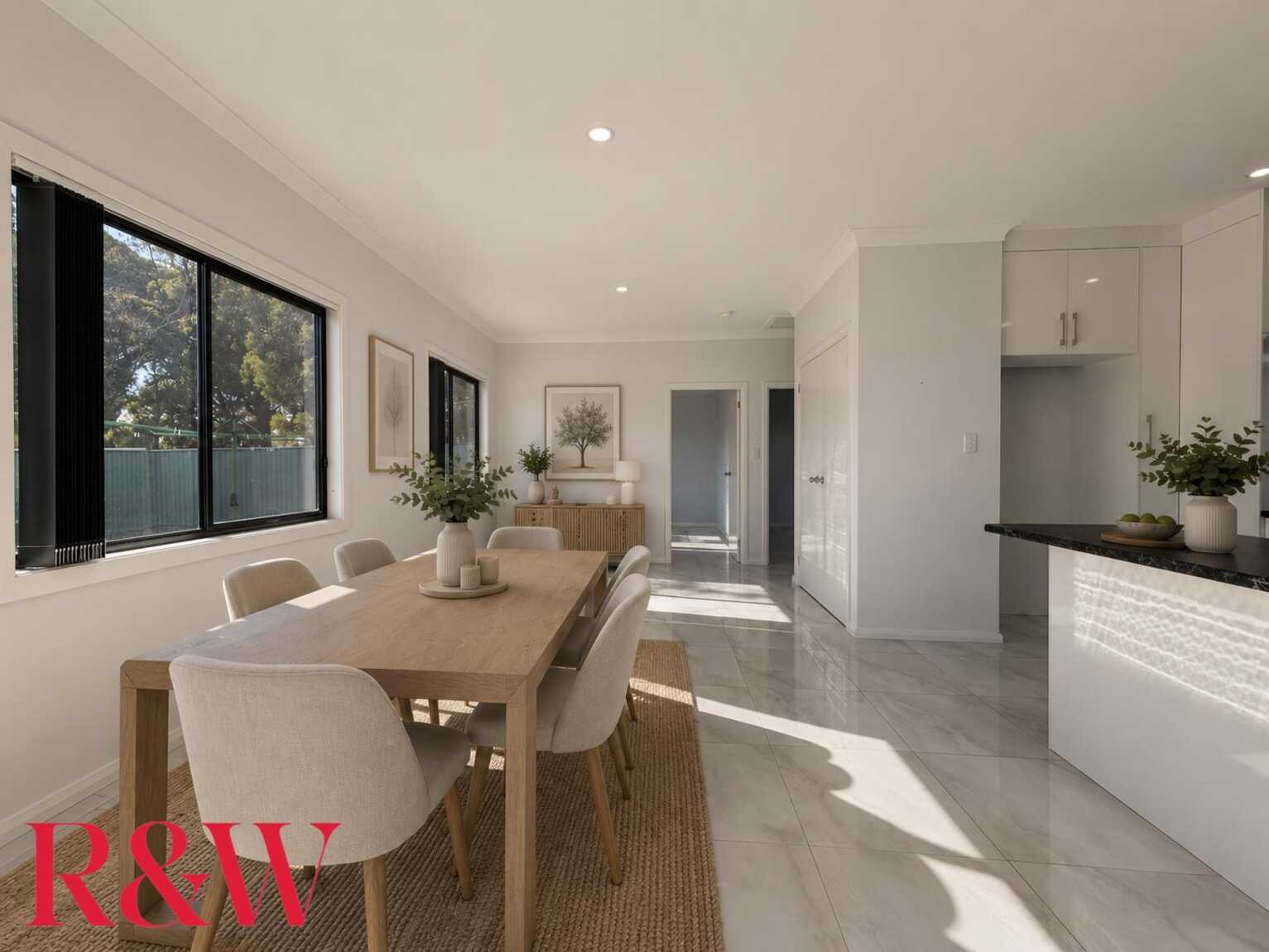 12a Mccahons Avenue Georges Hall 12a Mccahons Avenue Georges Hall