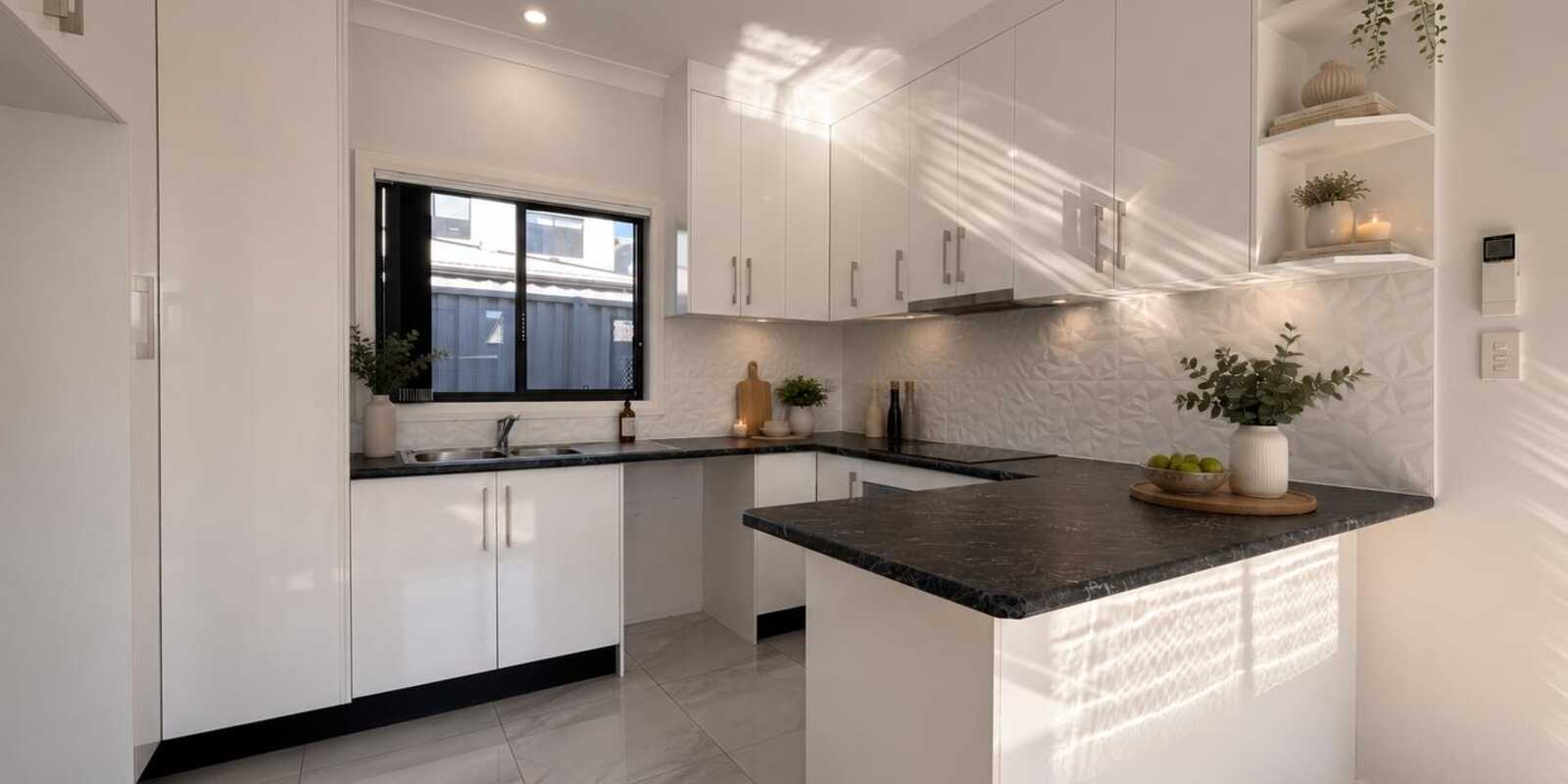 12a Mccahons Avenue Georges Hall 12a Mccahons Avenue Georges Hall