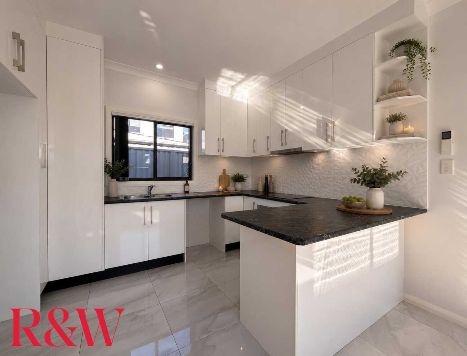 12a Mccahons Avenue Georges Hall 12a Mccahons Avenue Georges Hall
