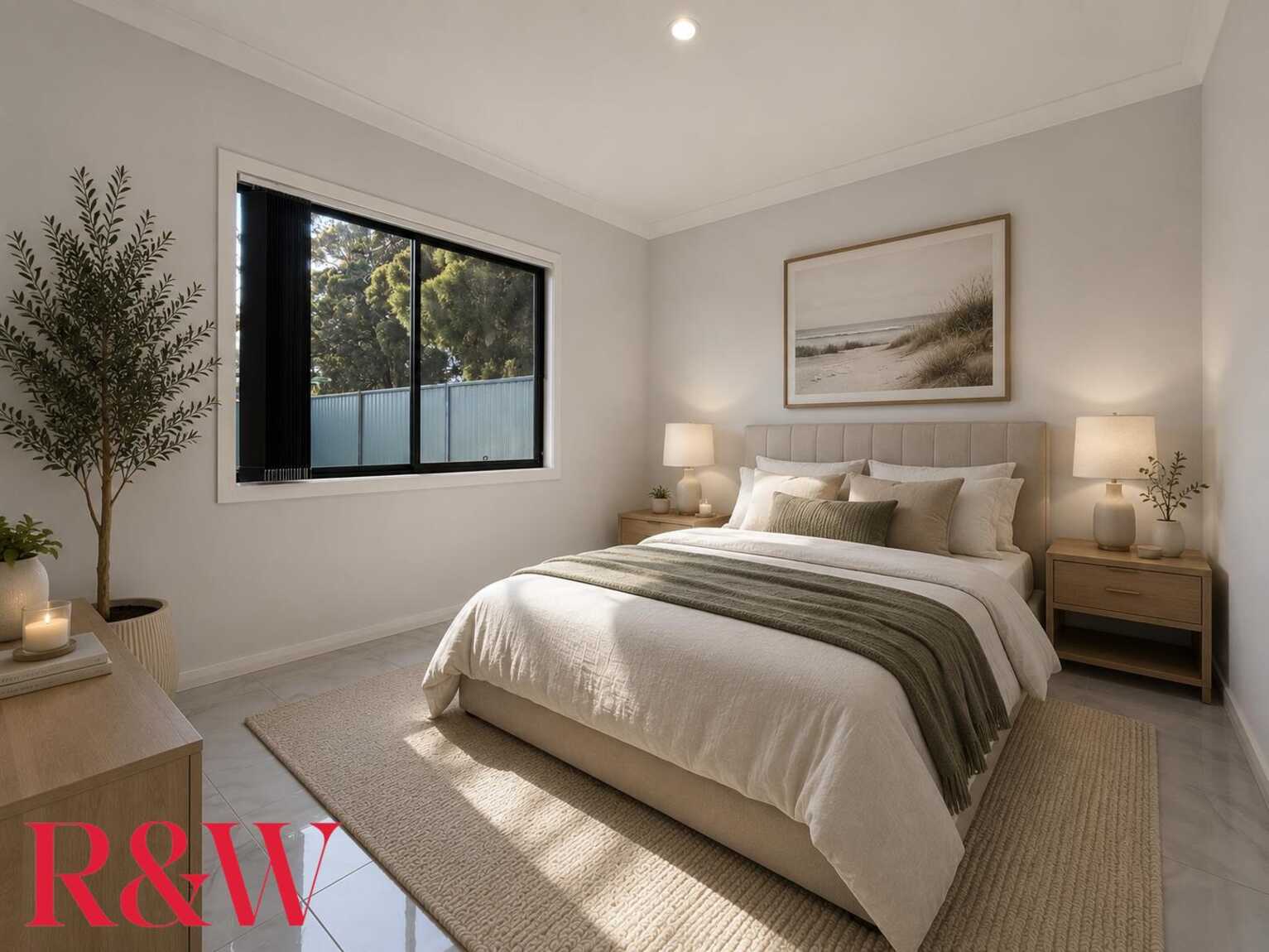 12a Mccahons Avenue Georges Hall 12a Mccahons Avenue Georges Hall