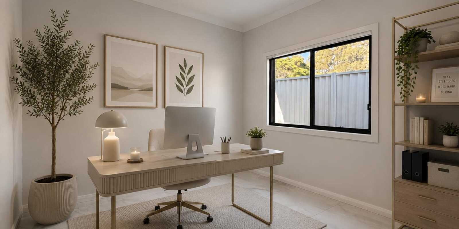 12a Mccahons Avenue Georges Hall 12a Mccahons Avenue Georges Hall