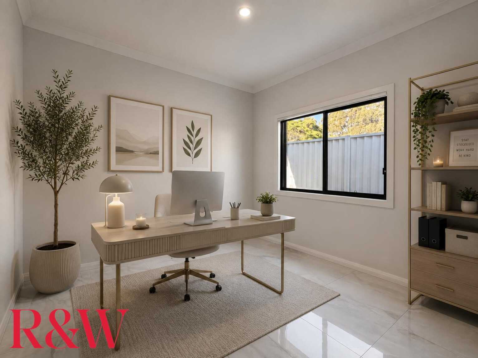 12a Mccahons Avenue Georges Hall 12a Mccahons Avenue Georges Hall