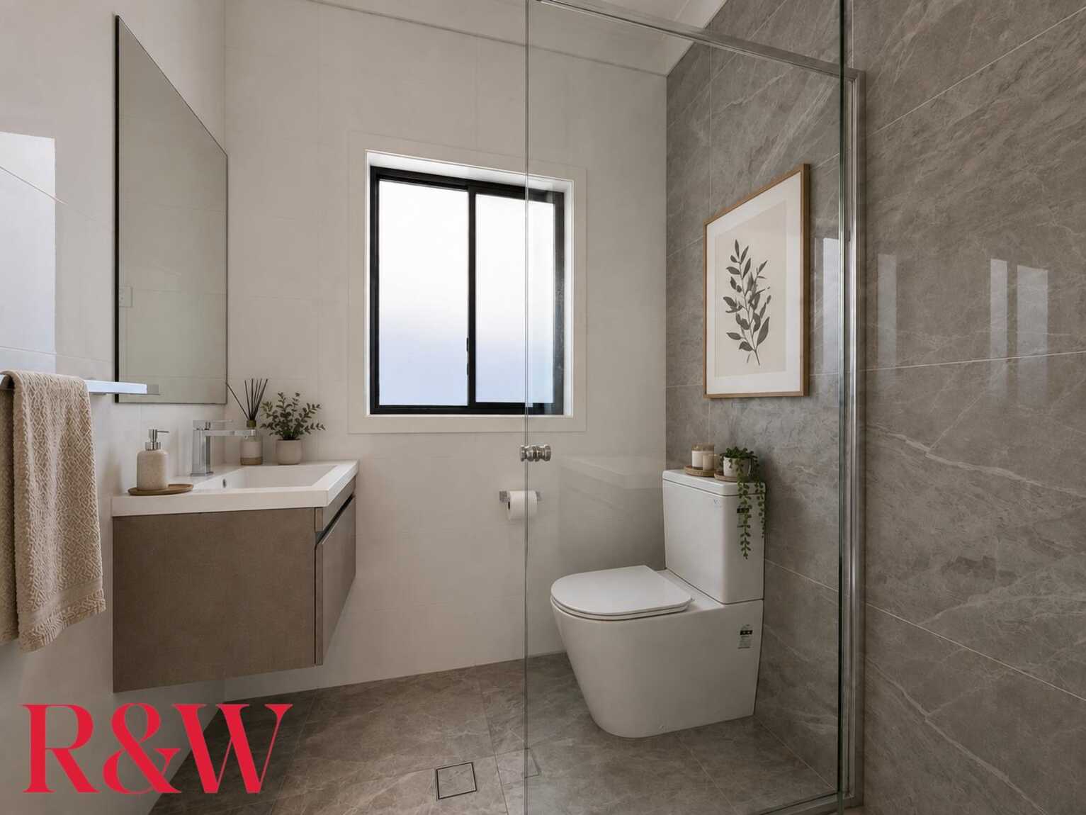 12a Mccahons Avenue Georges Hall 12a Mccahons Avenue Georges Hall