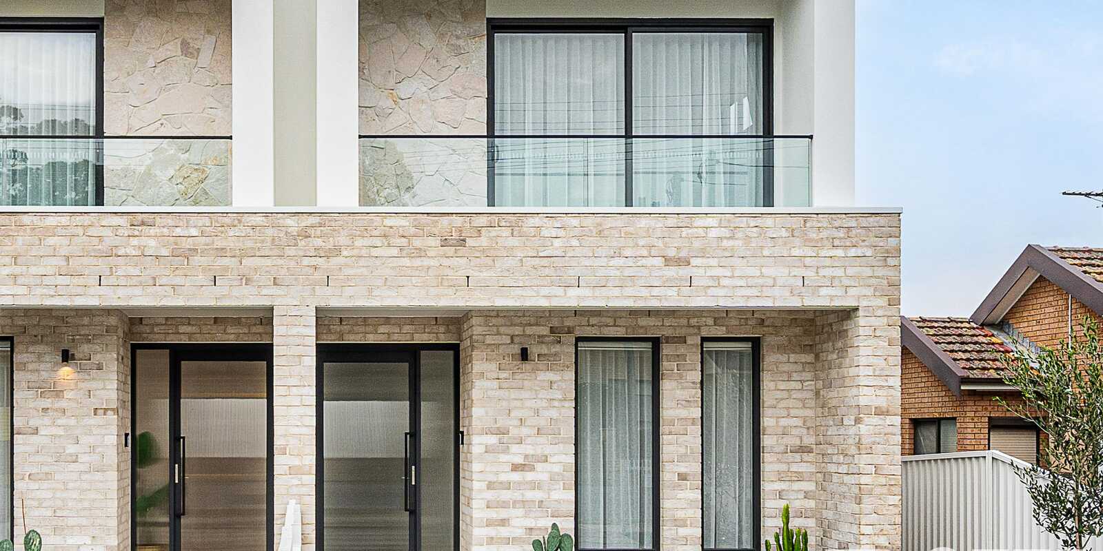 33 Faraday Road Padstow 33 Faraday Road Padstow