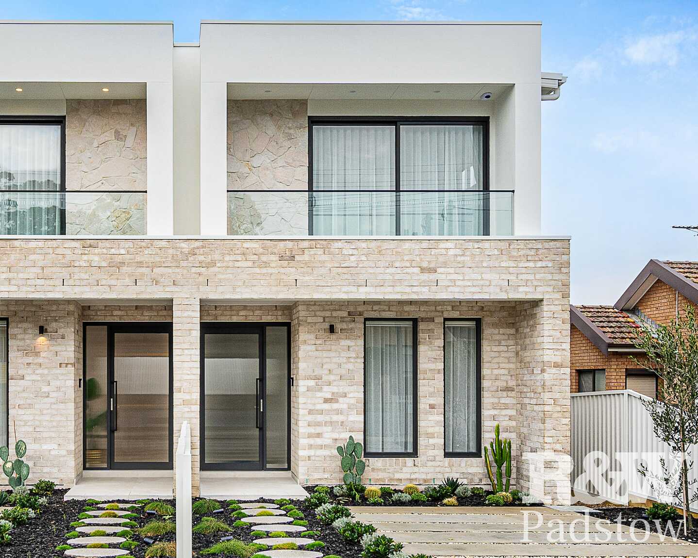 33 Faraday Road Padstow 33 Faraday Road Padstow