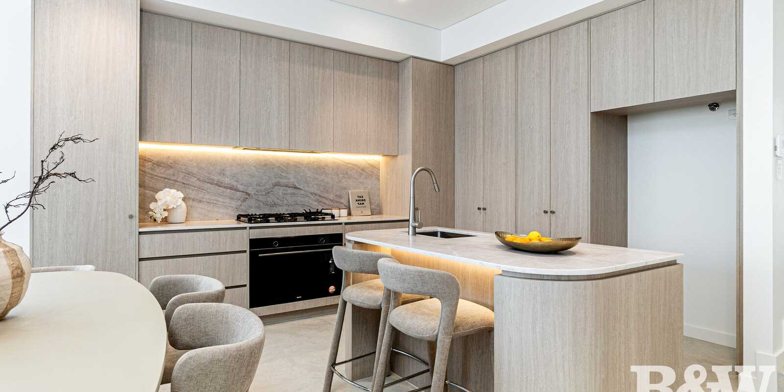 33 Faraday Road Padstow 33 Faraday Road Padstow