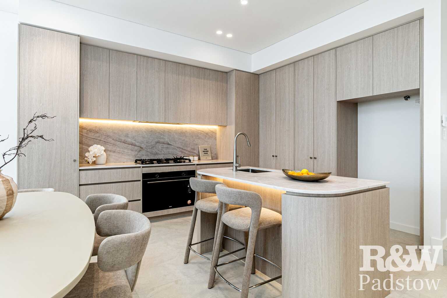 33 Faraday Road Padstow 33 Faraday Road Padstow